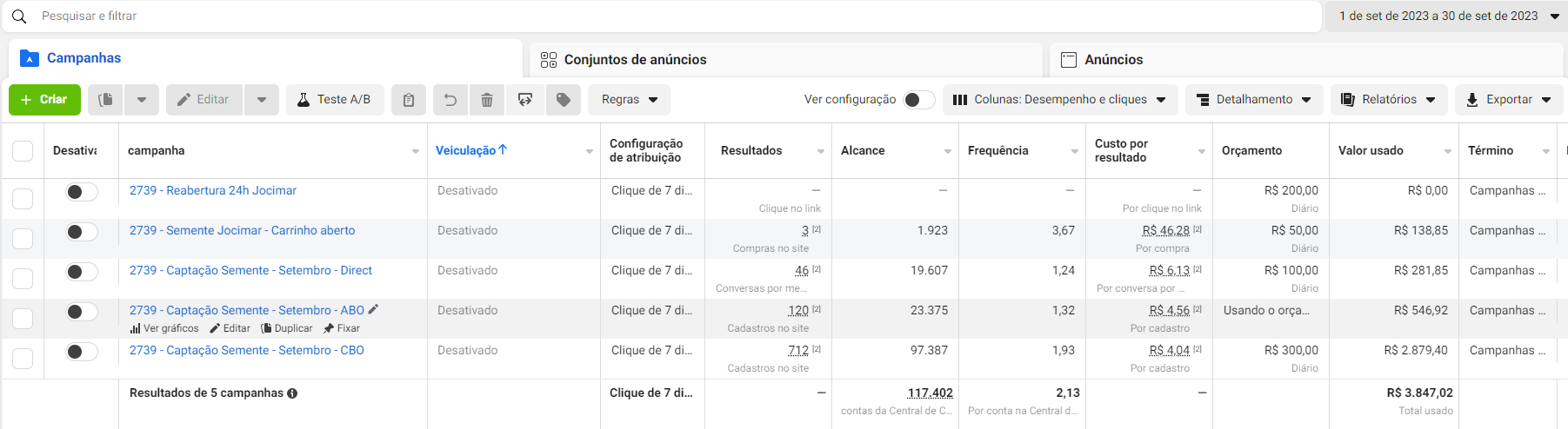 Screenshot 2023-11-29 104030