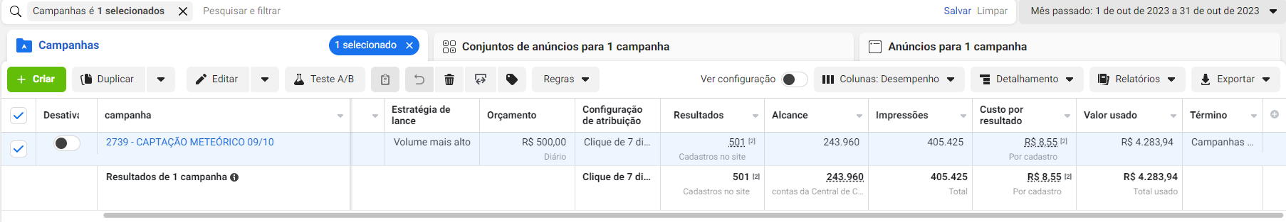 Screenshot 2023-11-29 104114