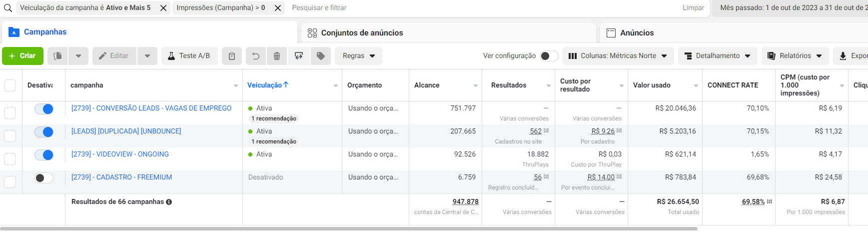 Screenshot 2023-11-29 104156